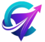 CLIENTELIZA
