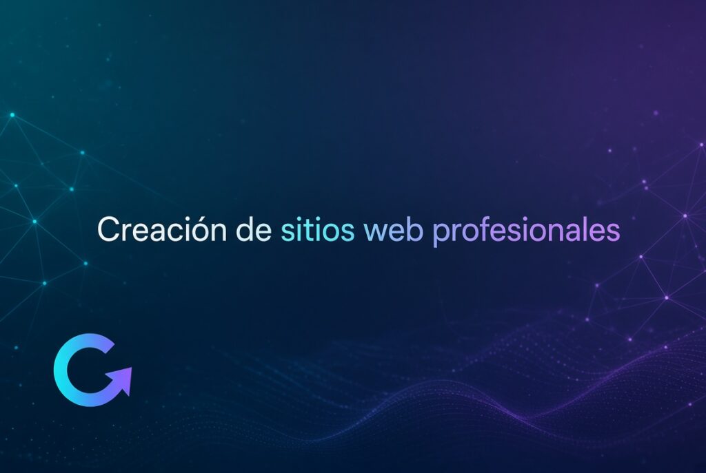 Logo de Clienteliza y medidor de velocidad que representa los Core Web Vitals