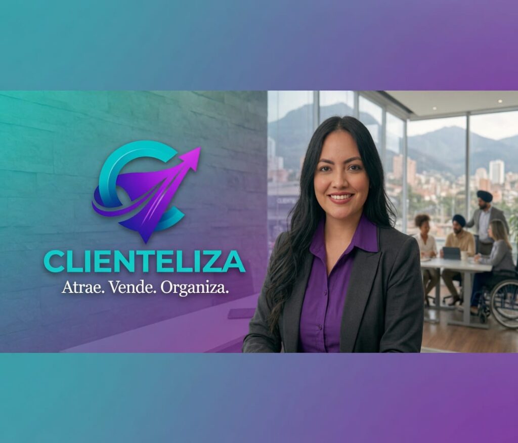 Creación de Sitios Web Profesionales.
